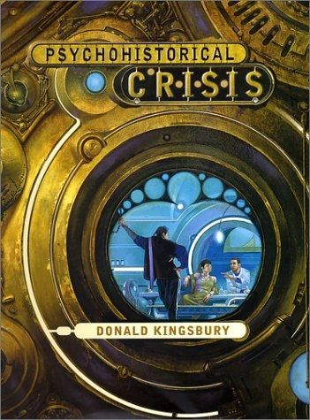 The Moon Goddess And The Son by Donald Kingsbury