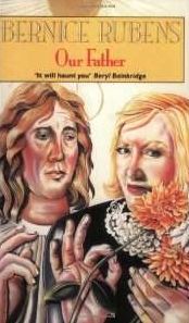 Our Father by Bernice Rubens