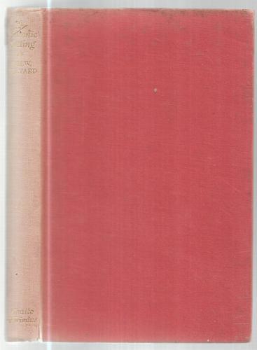 The Miltonic Setting: Past and Present by E. M. W. Tillyard