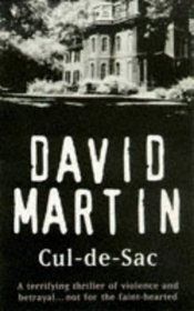 Cul-De-Sac by David Martin