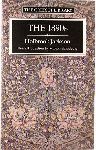 The 1890s by Jackson Holbrook
