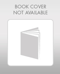 An Introduction to Language (4th Edition) (International Edition) by Victoria A. Fromkin