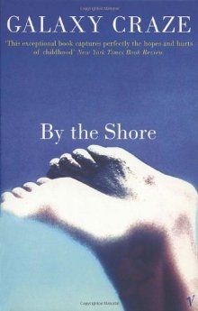 By the Shore by Galaxy Craze
