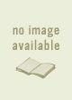 Jews And German Philosophy: the polemics of emancipation by Nathan Rotenstreich