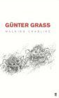 Crabwalk by Gunter Grass