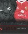 All Blacks V Lions by Ron Palenski