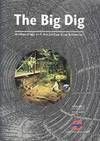The Big Dig: Archaeology And the Jubilee Line Extension