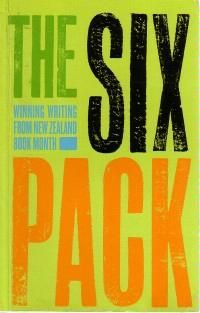 The Six Pack