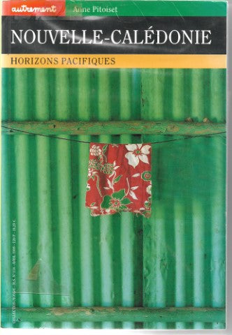 Nouvelle-Calédonie