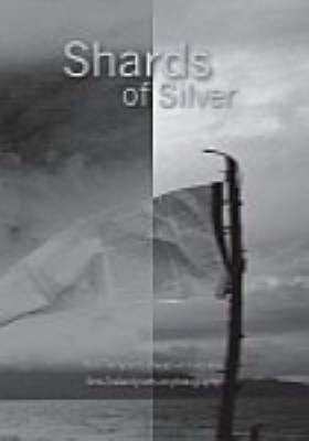 Shards Of Silver by Paul Thompson