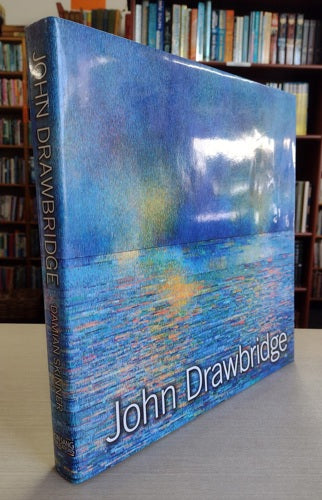 John Drawbridge by John Drawbridge